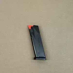 20250331_175505787_iOS