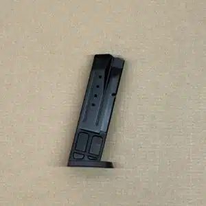 20250331_175843675_iOS