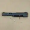 Sig Sauer P320 XTEN 10mm Complete Slide Assembly w/ Night Sights, Optic Ready, Full 5" - 320X5-10-BXR3-R2 - Image 5