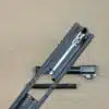 Sig Sauer P320 XTEN 10mm Complete Slide Assembly w/ Night Sights, Optic Ready, Full 5" - 320X5-10-BXR3-R2 - Image 7