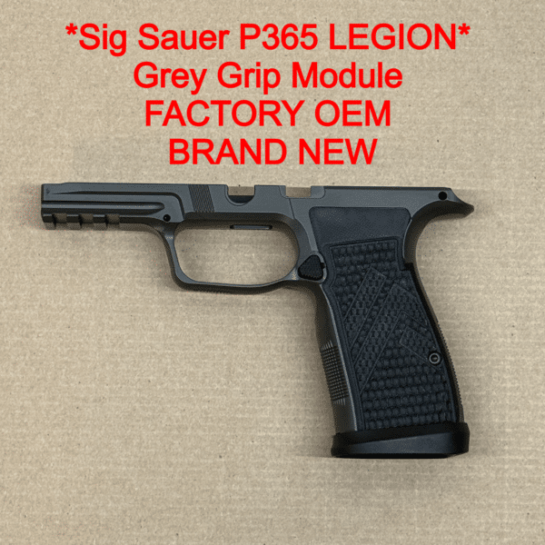 GRIP LEGION.psd GRIP LEGION.psd
