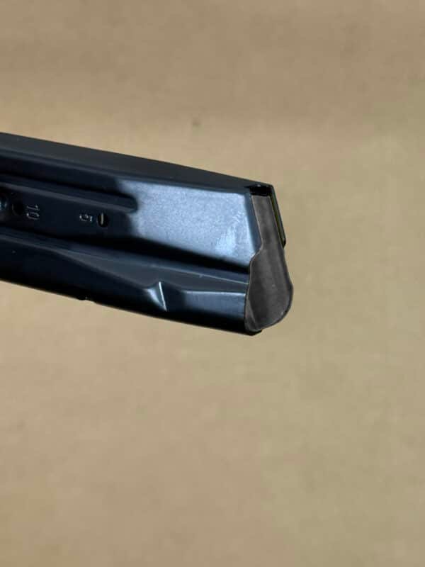 Sig Sauer P320 Compact-Size 10 Round Magazine OEM Brand New | Factory Magazine MAG-MOD-C-9-10 - Image 5