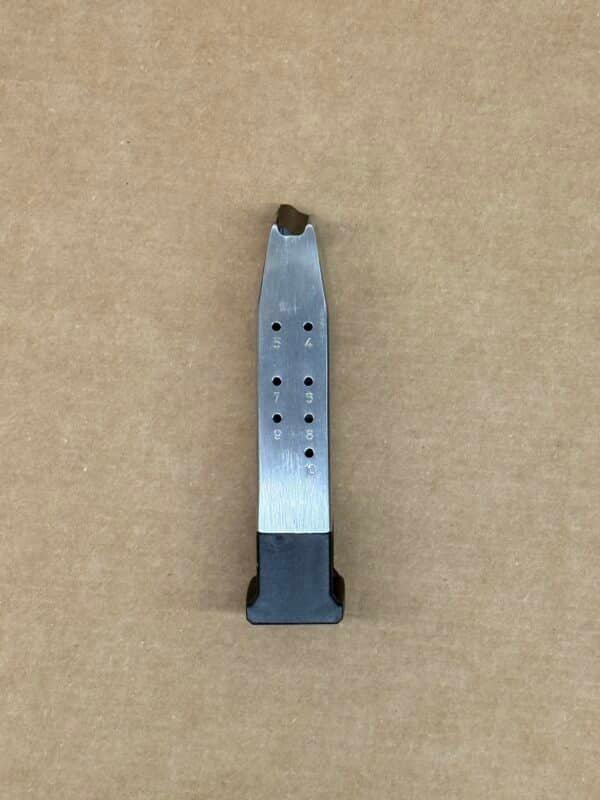 Springfield Armory OEM Magazine – For Hellcat – 9mm – 10 Round NEW - HCP5910 - Image 2