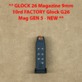 M-26G5