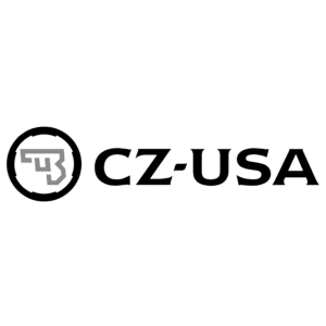 CZ USA