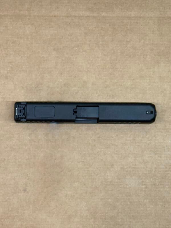 Glock 44 OEM Complete Slide Assembly - Gen 5 - 22LR - Factory Upper - G44 - 02-2004-00-02 - Image 3