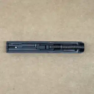 20250408_182932214_iOS