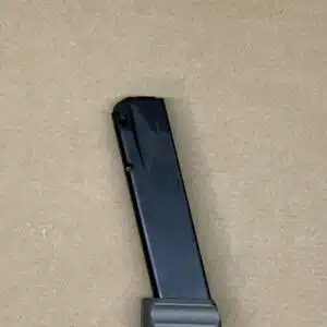20250410_174407630_iOS