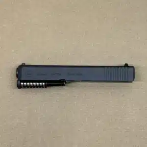 20250421_171152775_iOS