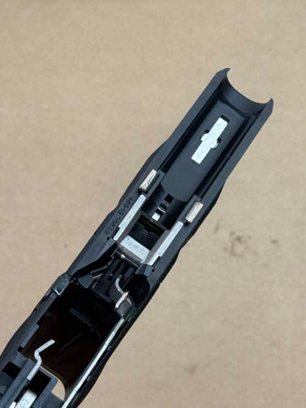Glock 29 Gen 4 OEM Lower Frame – Factory 10mm Grip Module – Genuine Glock – NEW - Image 6