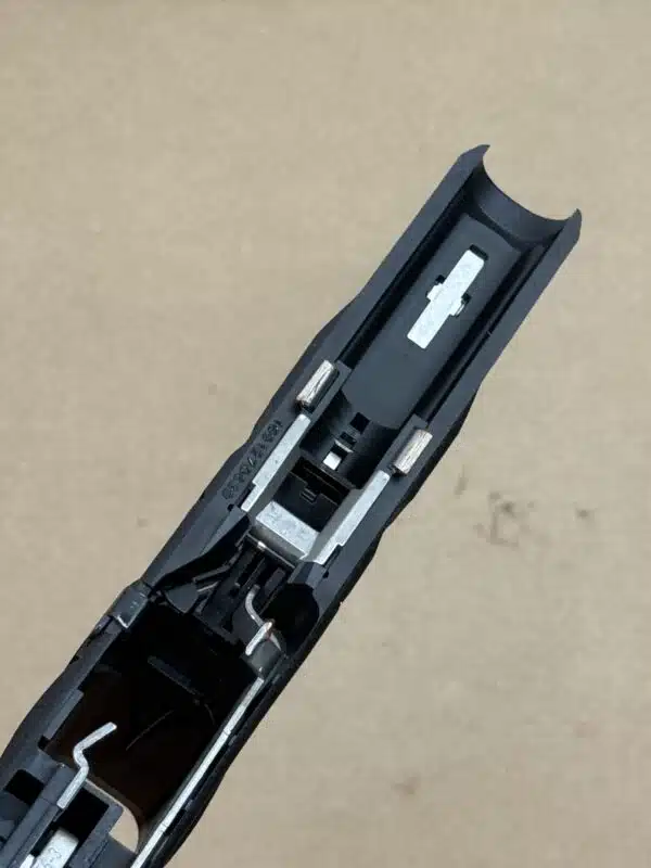 Glock 29 Gen 4 OEM Lower Frame – Factory 10mm Grip Module – Genuine Glock – NEW - Image 6