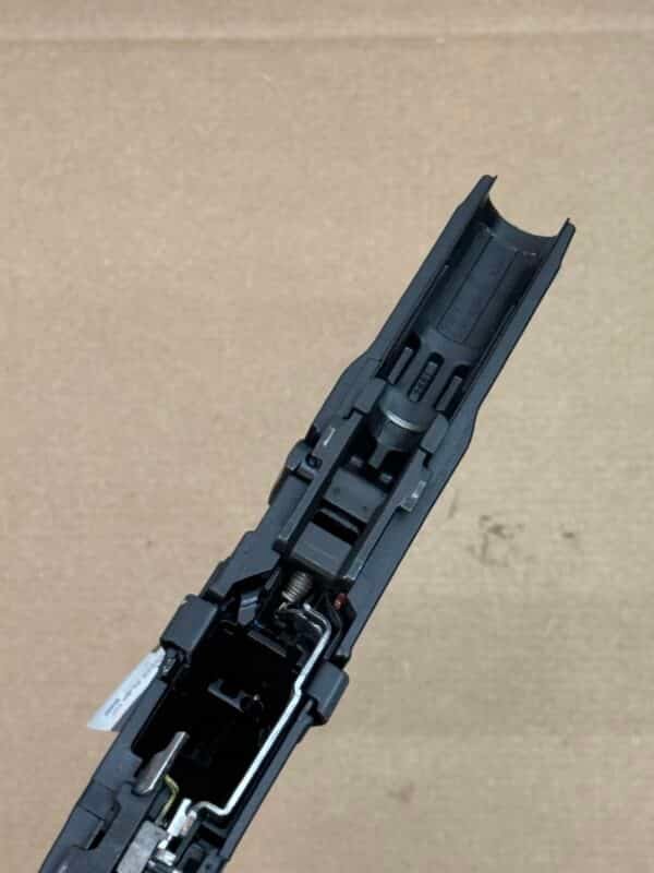 Smith & Wesson M&P10 M2.0 Full Size 10mm OEM Lower Frame – NEW – 13387 - Image 6