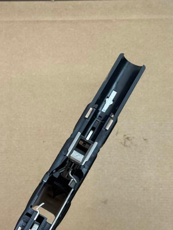 Glock 20 Gen 4 OEM Lower Frame – Factory 10mm Grip Module – Genuine Glock – NEW - Image 6