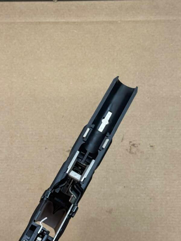 Glock 21 Gen 5 OEM Lower Frame – Factory .45 ACP Grip Module – Genuine Glock – NEW - Image 6