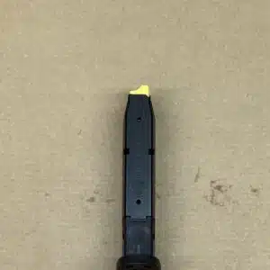20250421_174733107_iOS
