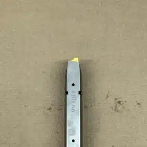 20250421_174835797_iOS