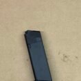 20250421_175047615_iOS