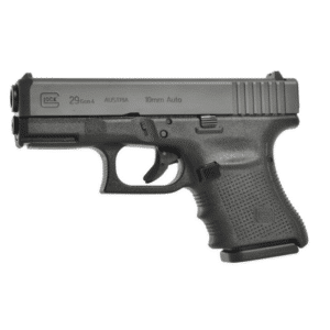 Glock 29