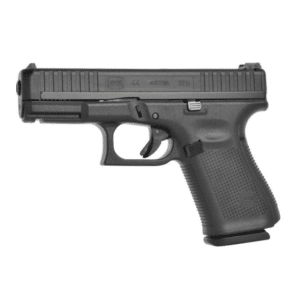 Glock 44