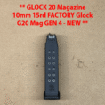 M-20G4