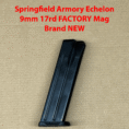 ECHELON 17 MAG
