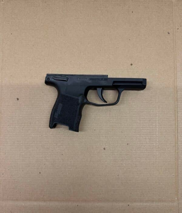 20251105_022441098_iOS