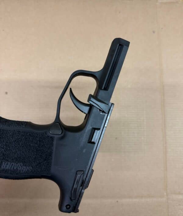 20251105_022506209_iOS