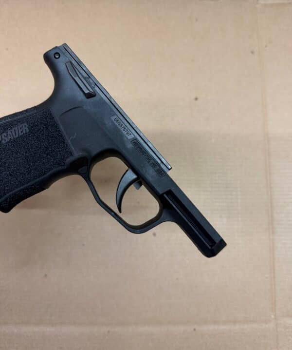 20251105_022520801_iOS