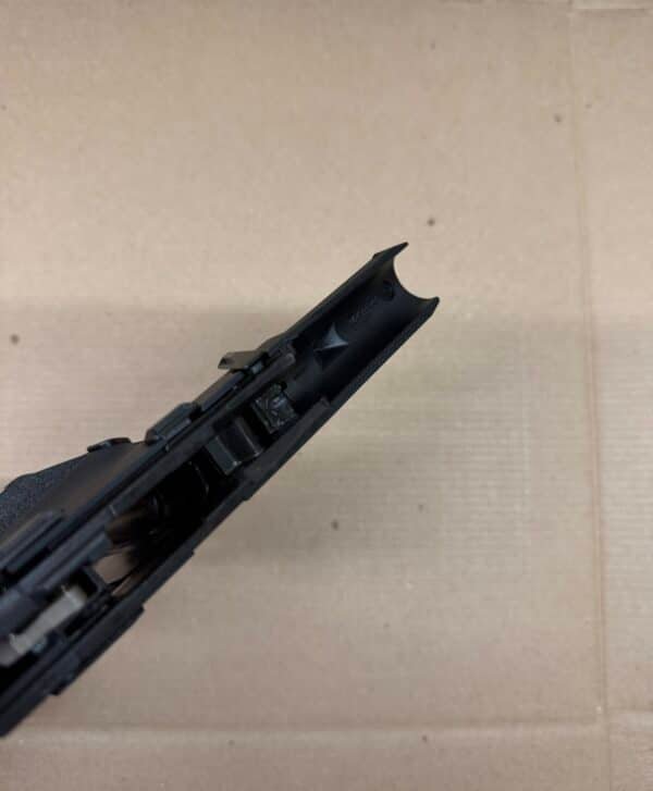 20251105_022527052_iOS