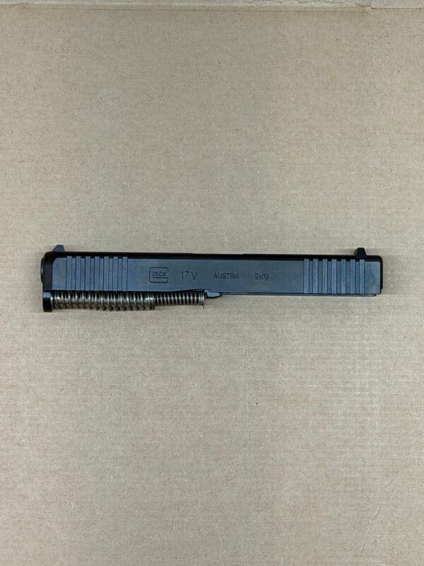 20251116_190505683_iOS