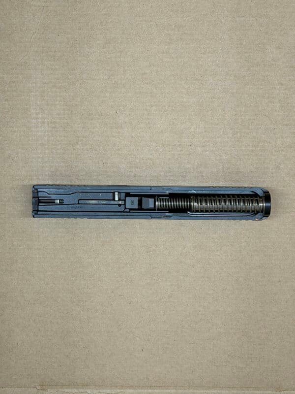 20251116_190511621_iOS