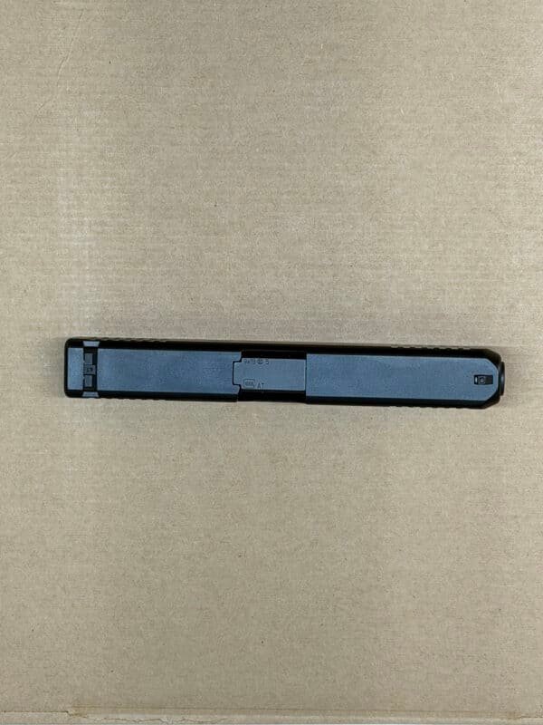 20251116_190518389_iOS