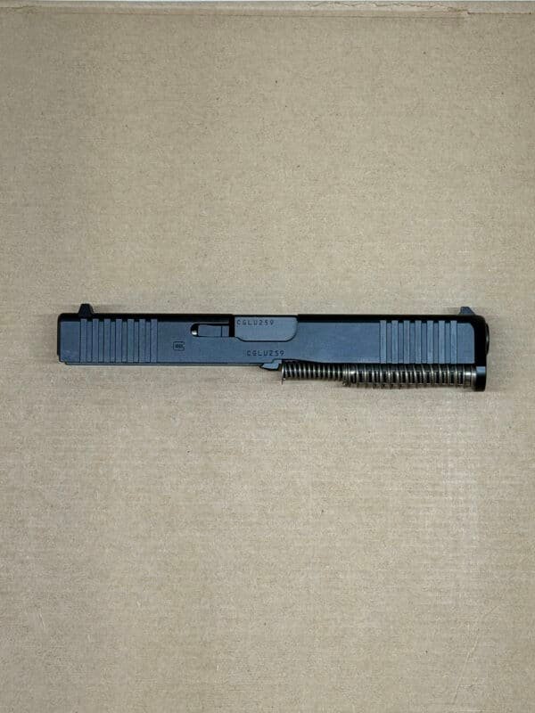 20251116_190527577_iOS