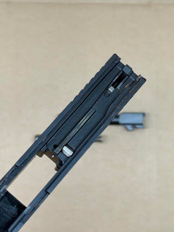 20251116_190631029_iOS