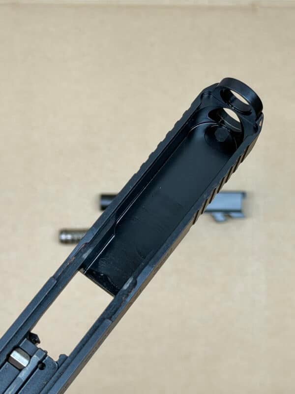 20251116_190637755_iOS