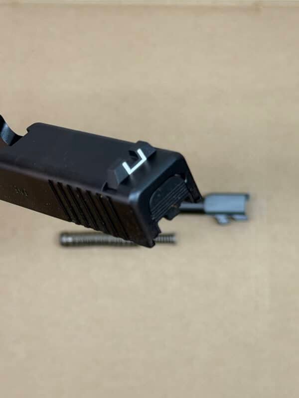 20251116_190648494_iOS