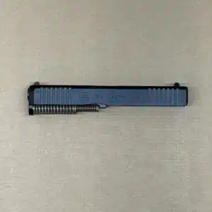 20251116_190725805_iOS