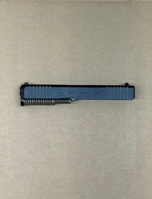 20251116_190725805_iOS