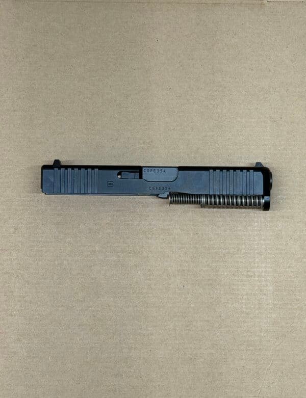 20251116_190745422_iOS