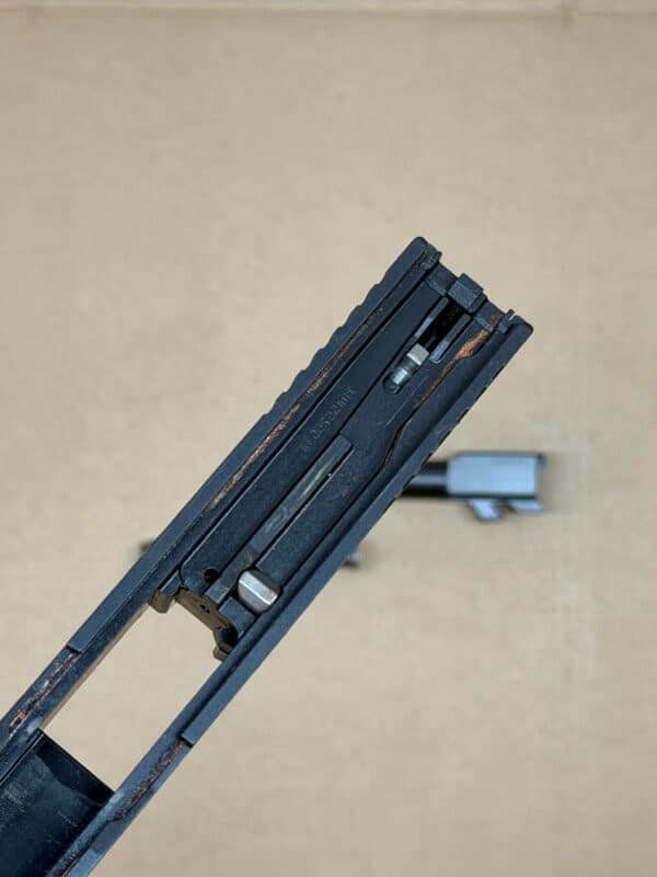 20251116_190831714_iOS