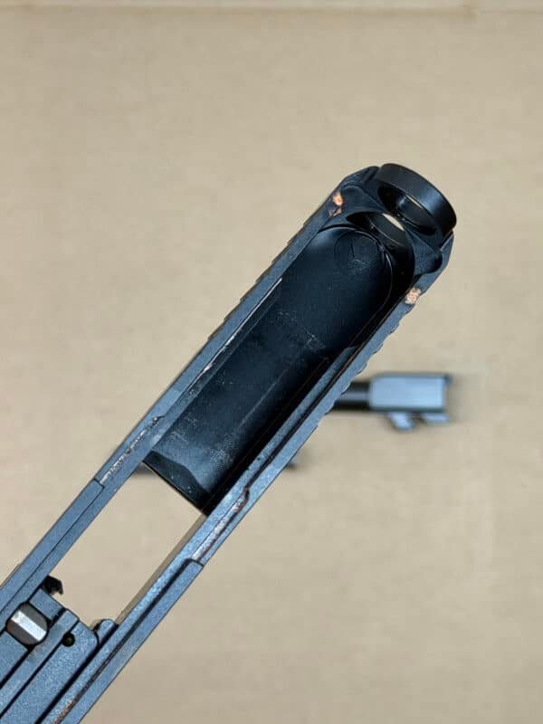 20251116_190837870_iOS