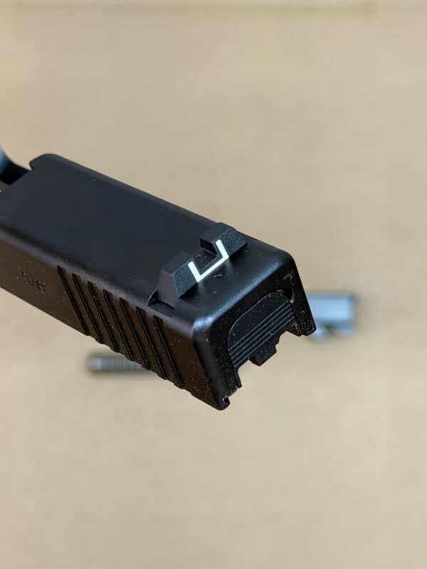 20251116_190844175_iOS