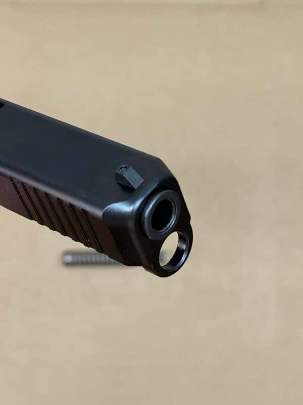 20251116_190854278_iOS