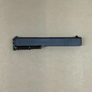20251116_190911967_iOS