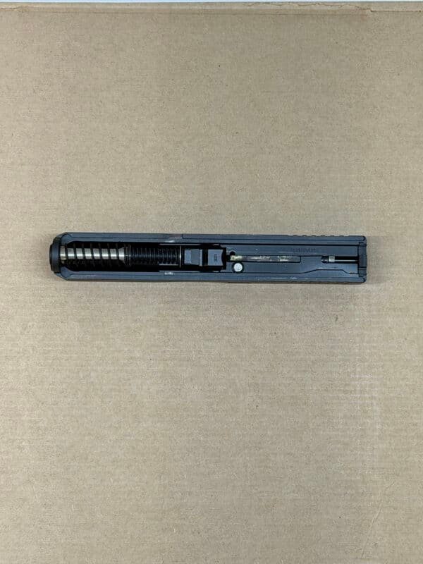 20251116_190917082_iOS