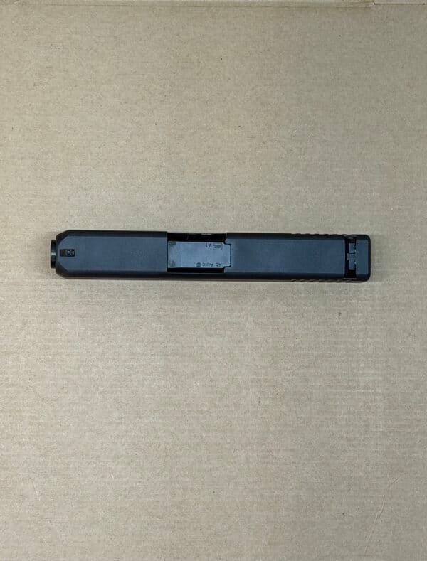 20251116_190922844_iOS