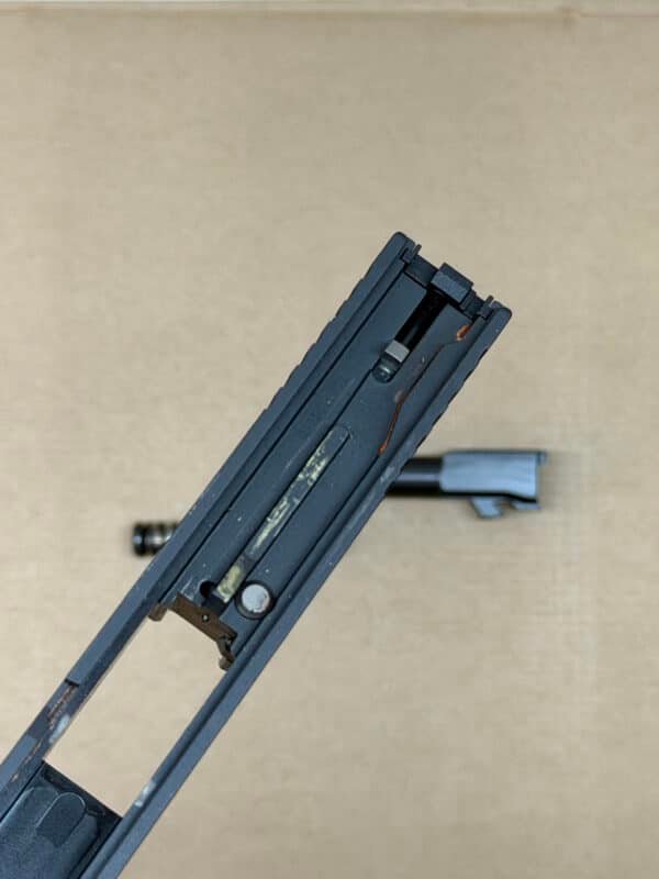 20251116_191001241_iOS