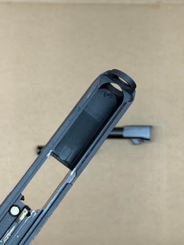 20251116_191009466_iOS