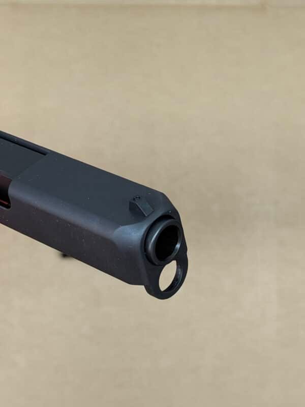 20251116_191025173_iOS