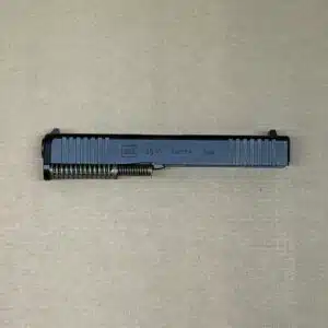 20251116_191058513_iOS